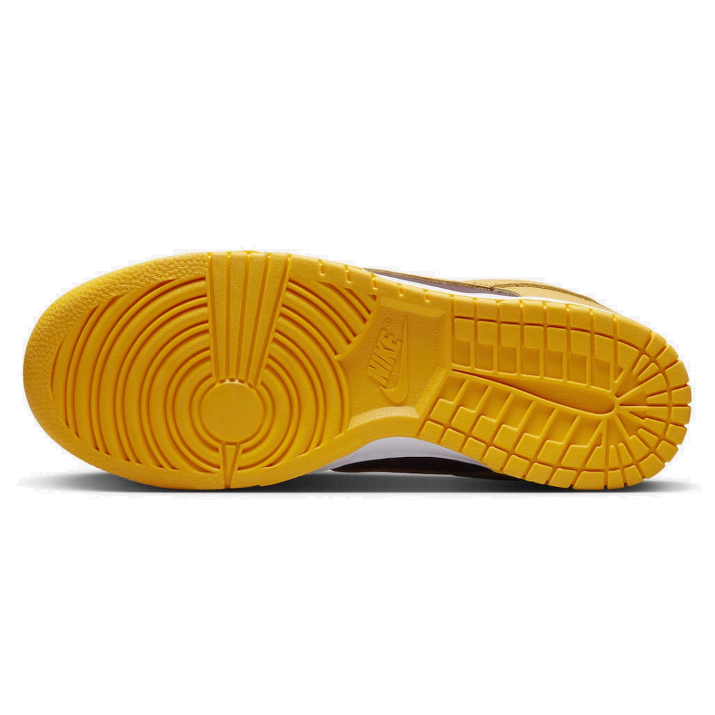 Купить Кроссовки Nike Dunk Low | DD1391-702 в Москве или заказать доставку на Slamdunk.su