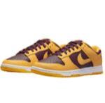 Кроссовки Nike Dunk Low | DD1391-702