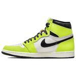 Кроссовки Air Jordan 1 Retro High OG | 555088-702
