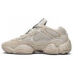 Кроссовки Adidas Yeezy Boost 500 | DB2908 