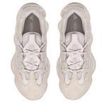 Кроссовки Adidas Yeezy Boost 500 | DB2908 
