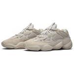 Кроссовки Adidas Yeezy Boost 500 | DB2908 