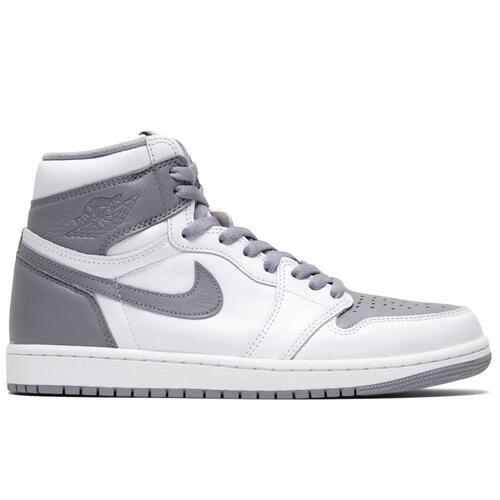 Кроссовки Air Jordan 1 Retro High OG