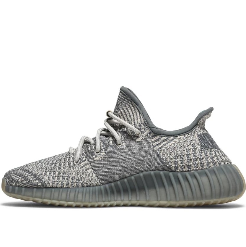 Yeezy boost 35 v2 1.5 clearance