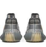 Кроссовки Adidas Yееzy Boost 350 V2 Israfil | FZ5421