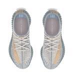 Кроссовки Adidas Yееzy Boost 350 V2 Israfil | FZ5421