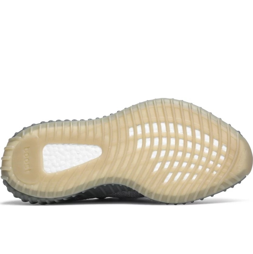 Adidas Y zy Boost 350 V2 Israfil FZ5421