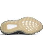 Кроссовки Adidas Yееzy Boost 350 V2 Israfil | FZ5421