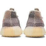 Кроссовки Adidas Yeezy Boost 350 V2 Ash Pearl | GY7658