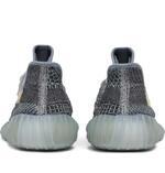 Кроссовки Adidas Yeezy Boost 350 V2 Ash Blue | GY7657