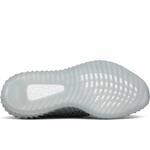 Кроссовки Adidas Yeezy Boost 350 V2 Ash Blue | GY7657