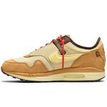 Кроссовки Nike Air Max 1 Travis Scott Cactus Jack | DO9392-701