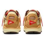 Кроссовки Nike Air Max 1 Travis Scott Cactus Jack | DO9392-701