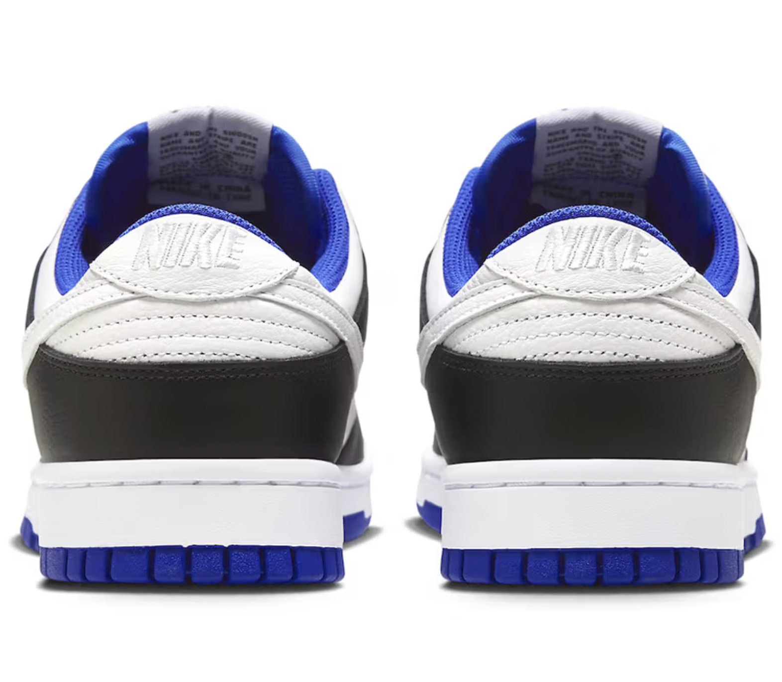 Купить Кроссовки Nike Dunk Low | FD9064-110 в Москве или заказать доставку на Slamdunk.su