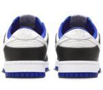 Кроссовки Nike Dunk Low  | FD9064-110