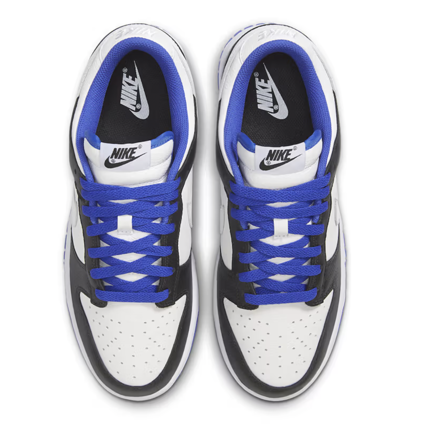 Купить Кроссовки Nike Dunk Low | FD9064-110 в Москве или заказать доставку на Slamdunk.su