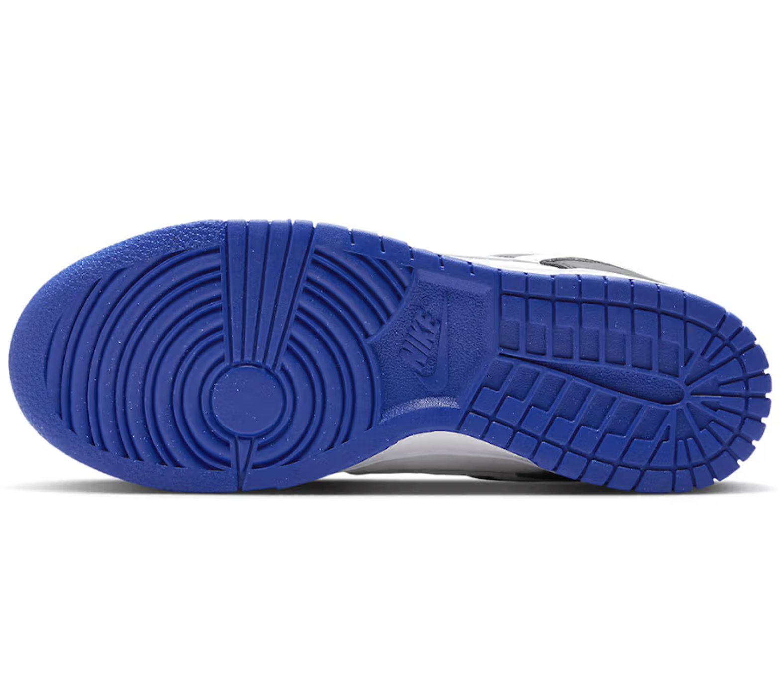 Купить Кроссовки Nike Dunk Low | FD9064-110 в Москве или заказать доставку на Slamdunk.su