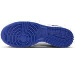 Кроссовки Nike Dunk Low  | FD9064-110