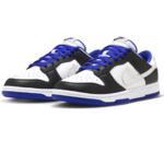 Кроссовки Nike Dunk Low  | FD9064-110