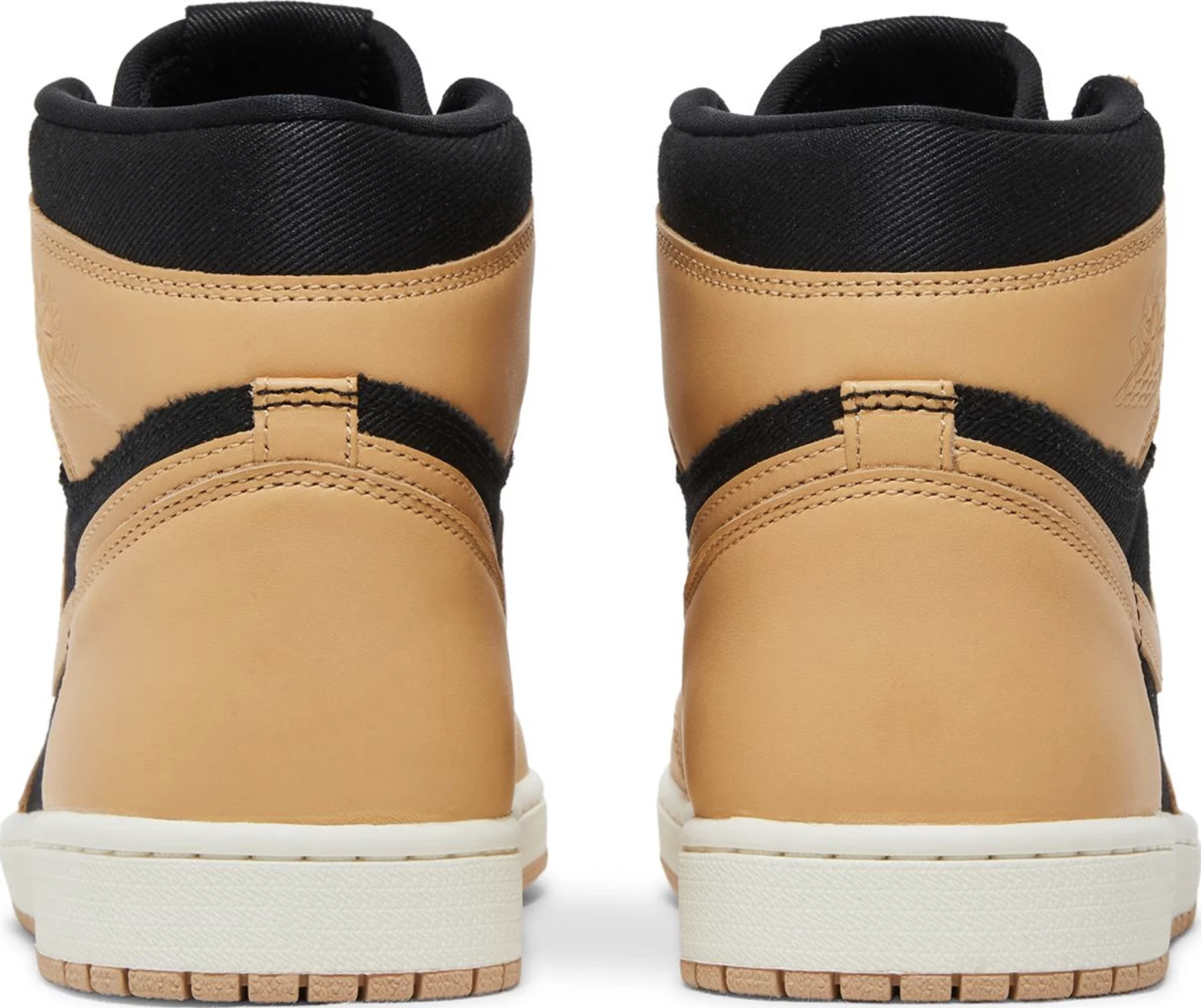 Купить Кроссовки Air Jordan 1 Retro High OG  | 555088-202 в Москве или заказать доставку на Slamdunk.su