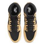 Кроссовки Air Jordan 1 Retro High OG  | 555088-202