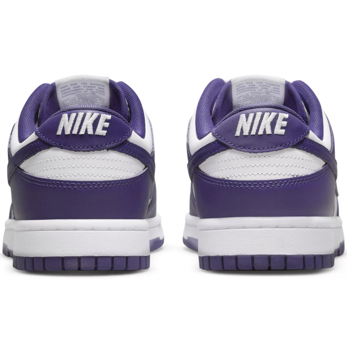 Купить Кроссовки Nike Dunk Low  | DD1391-104 в Москве или заказать доставку на Slamdunk.su