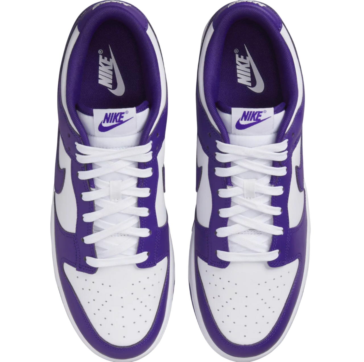 Купить Кроссовки Nike Dunk Low  | DD1391-104 в Москве или заказать доставку на Slamdunk.su