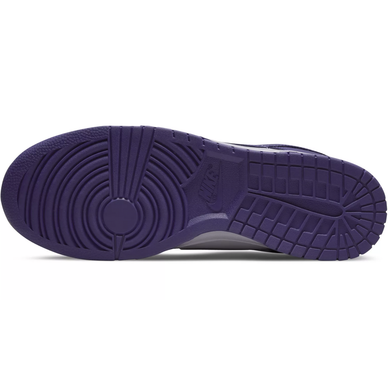 Купить Кроссовки Nike Dunk Low  | DD1391-104 в Москве или заказать доставку на Slamdunk.su