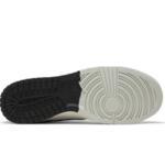 Кроссовки Nike Dunk Low  | DZ2536-600