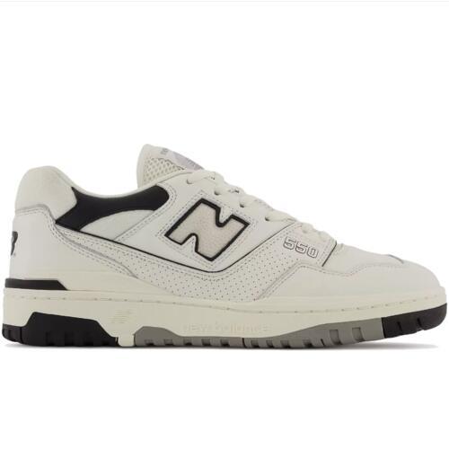 Кроссовки New Balance 550