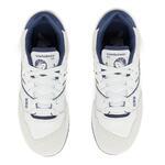 Кроссовки New Balance NB 550 'White Vintage Indigo' | BB550STG