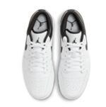 Кроссовки Jordan 1 Low | 553558-132
