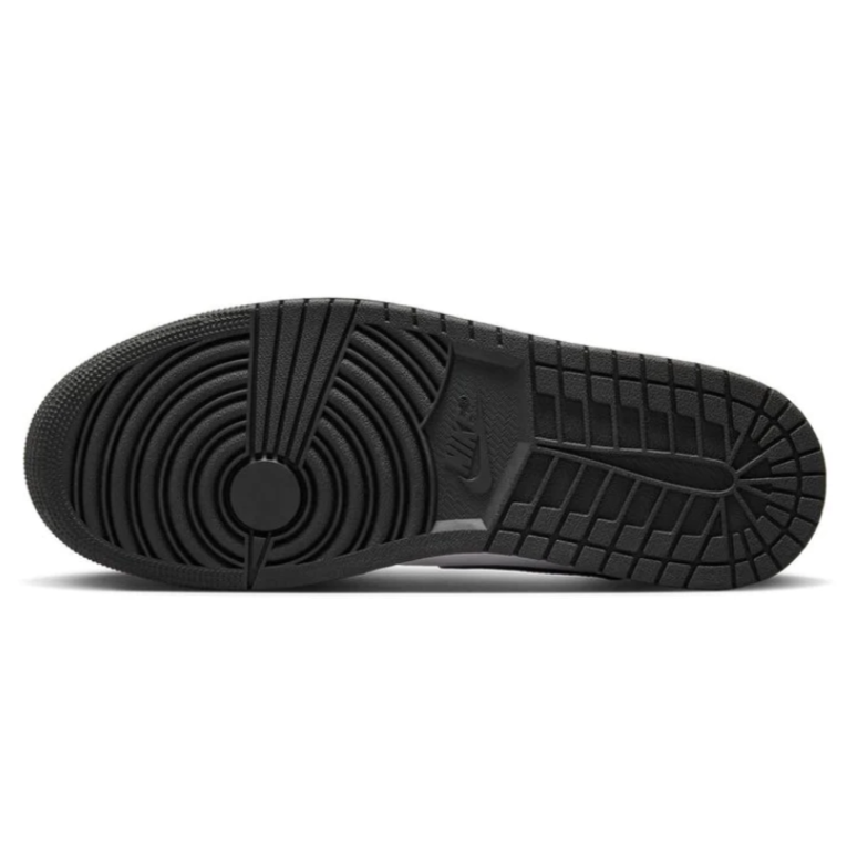 Купить Кроссовки Jordan 1 Low | 553558-132 в Москве или заказать доставку на Slamdunk.su
