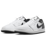 Кроссовки Jordan 1 Low | 553558-132