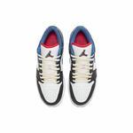 Кроссовки Air Jordan 1 Low SE | FV3622-141