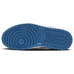 Кроссовки Air Jordan 1 Low SE | FV3622-141