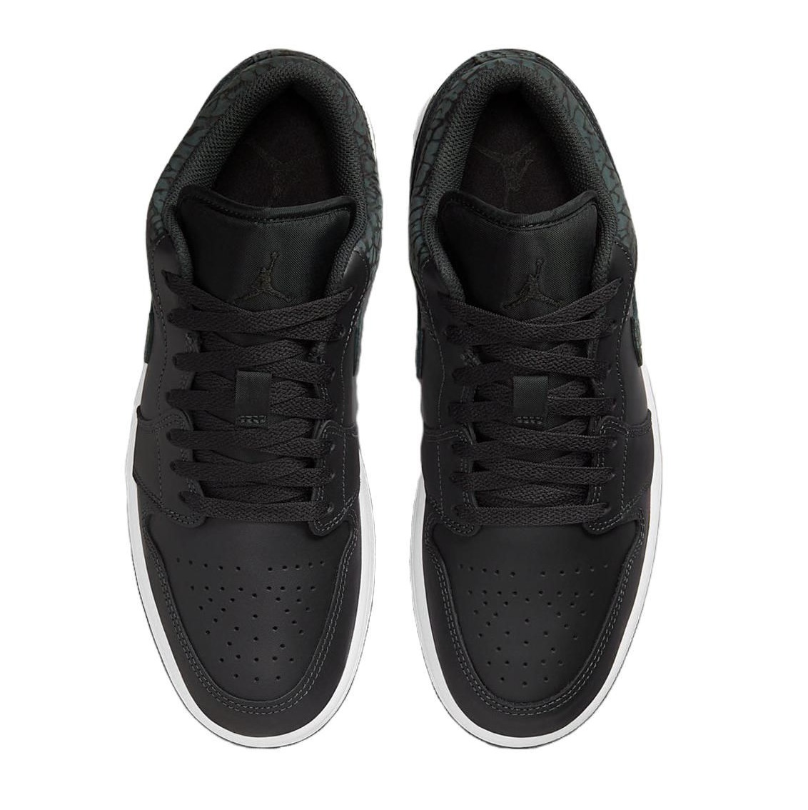Купить Кроссовки Jordan 1 Low SE | FB9907-001 в Москве или заказать доставку на Slamdunk.su
