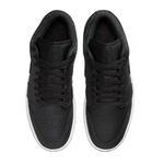 Кроссовки Jordan 1 Low SE | FB9907-001