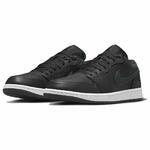 Кроссовки Jordan 1 Low SE | FB9907-001