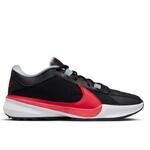 Баскетбольные кроссовки Nike Zoom Freak 5 