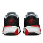 Баскетбольные кроссовки Nike Zoom Freak 5  | DX4985-004