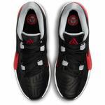 Баскетбольные кроссовки Nike Zoom Freak 5  | DX4985-004