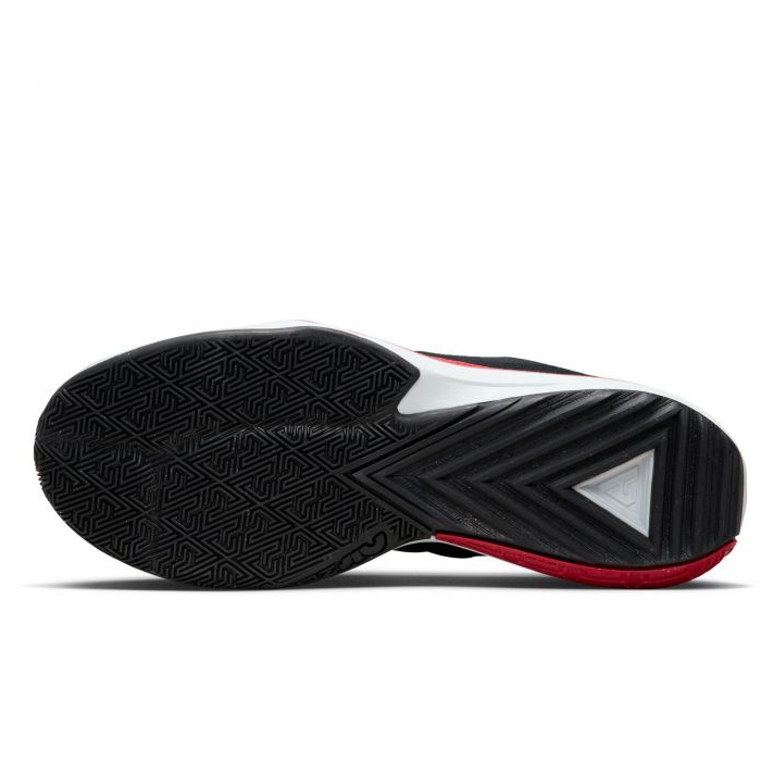 Купить Баскетбольные кроссовки Nike Zoom Freak 5  | DX4985-004 в Москве или заказать доставку на Slamdunk.su