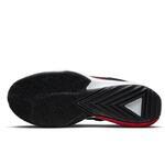 Баскетбольные кроссовки Nike Zoom Freak 5  | DX4985-004