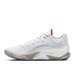 Баскетбольные кроссовки Jordan Zion 3 “Fresh Paint” | DR0675-106/DR0676-106