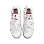 Баскетбольные кроссовки Jordan Zion 3 “Fresh Paint” - картинка