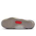 Баскетбольные кроссовки Jordan Zion 3 “Fresh Paint” | DR0675-106/DR0676-106