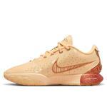 Баскетбольные кроссовки Nike Lebron 21 | FV2345-800/FV2346-800