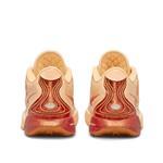 Баскетбольные кроссовки Nike Lebron 21 | FV2345-800/FV2346-800