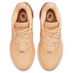 Баскетбольные кроссовки Nike Lebron 21 | FV2345-800/FV2346-800